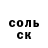 ЭКСТАЗИ XTC Daniil Fedotov