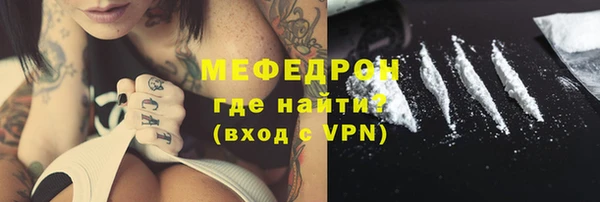 ECSTASY Лагань