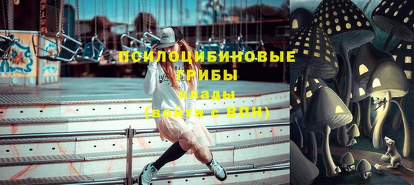 герыч Куйбышев