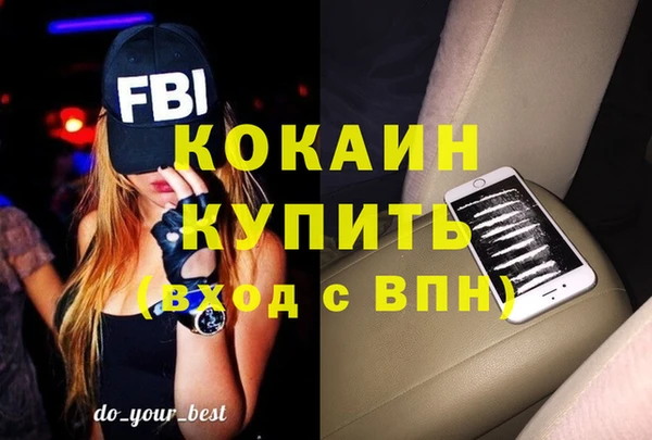 ECSTASY Лагань