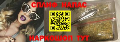 ECSTASY Новокубанск