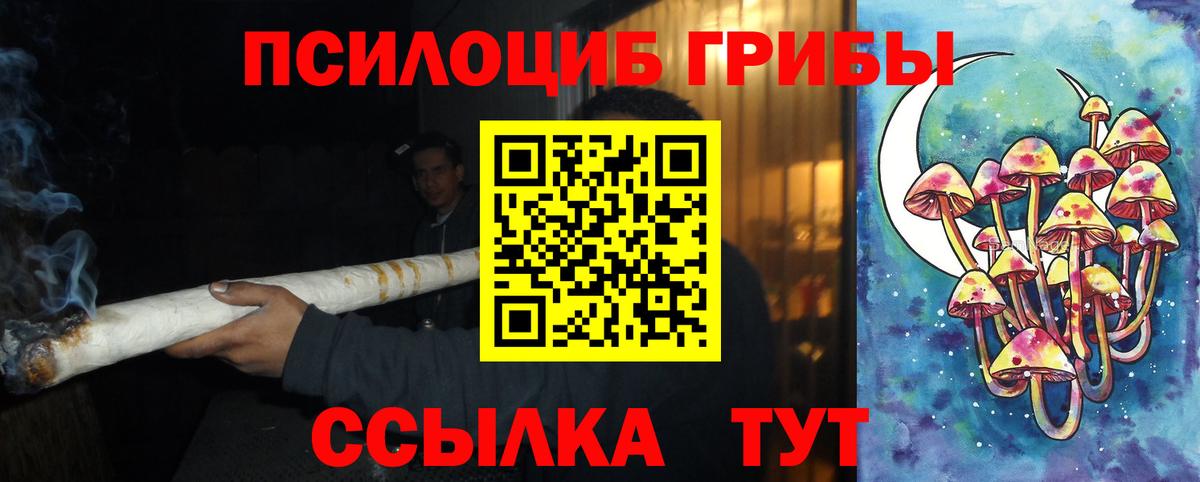 Усть-Джегута  где купить   Вход с VPN  Галлюциногенные грибы ЛСД  Галлюциногенные грибы мицелий 